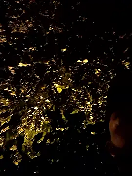 Klose1234 online show from January 8, 4:17 am