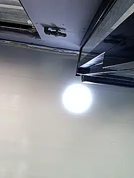 Klose1234 online show from January 9, 3:28 pm