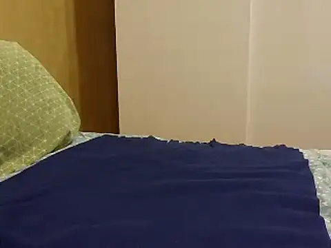 savadika69 online show from November 11, 5:40 pm