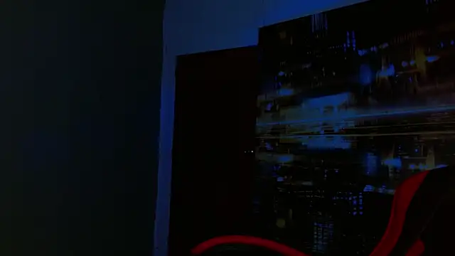alexgiraldo   online show from May 5, 3:24 pm