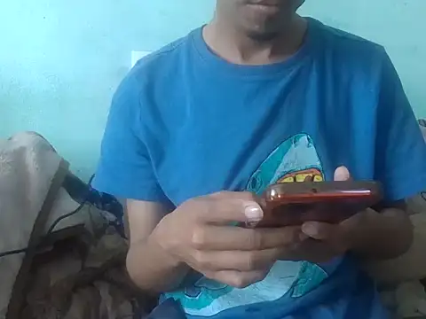 chicooxx online show from March 24, 7:51 pm