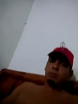 Nel-2003 online show from March 18, 2:42 pm