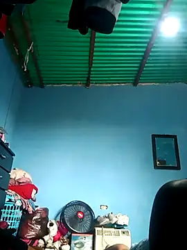 Nel-2003 online show from March 30, 4:30 pm