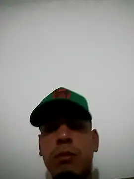 Nel-2003 online show from April 9, 8:26 pm