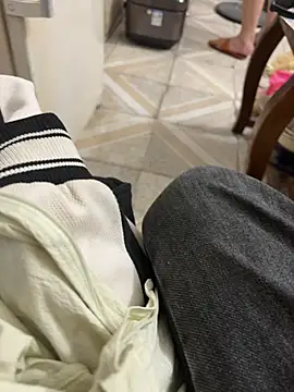 Anna991216 online show from February 15, 12:02 pm