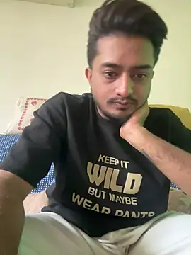 seenu2101 online show from April 28, 2:27 am