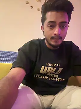 seenu2101 online show from April 27, 11:43 pm