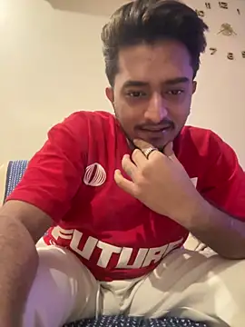 seenu2101 online show from April 26, 11:12 pm