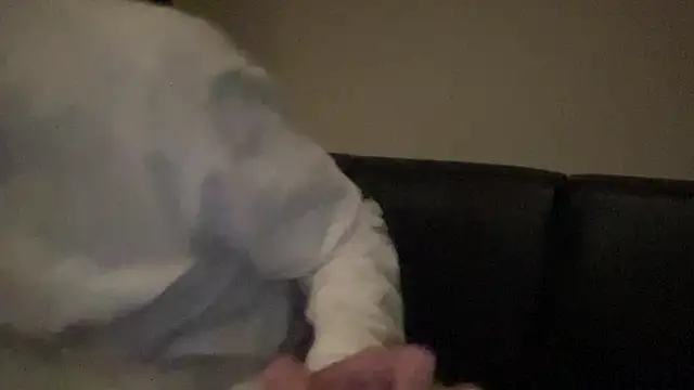 ko-ki012 online show from November 8, 12:19 pm