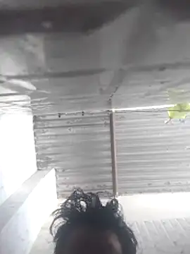 Rohit1s online show from December 23, 4:21 am