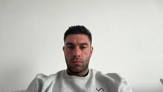 HarryPotter6963 online show from February 2, 9:52 am