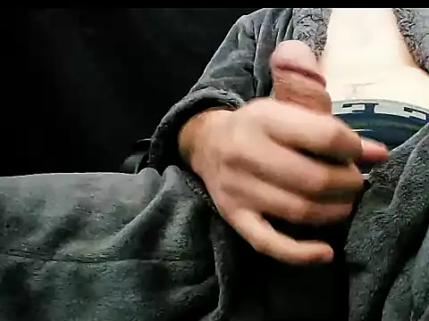 Hallamesta online show from March 10, 7:09 pm