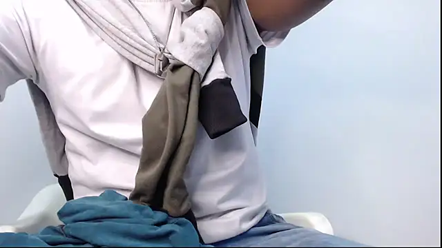 mike black 22 online show from April 30, 3:41 pm