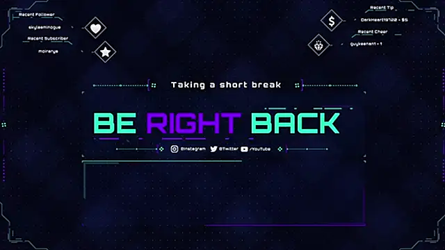 sexxpool online show from May 3, 1:08 am