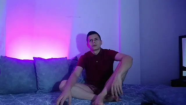 sexxpool online show from April 25, 11:13 pm