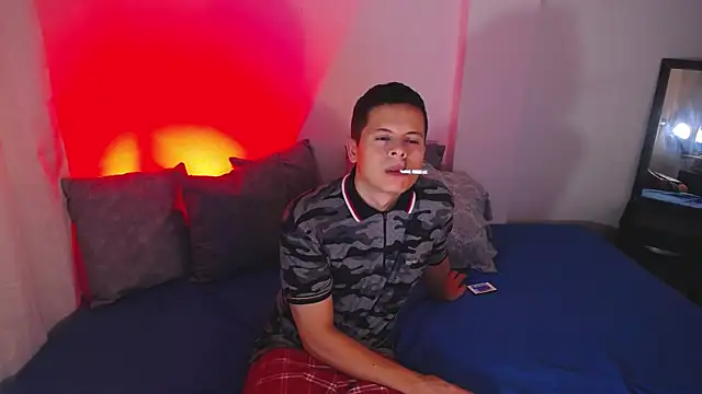 sexxpool online show from May 12, 2:42 am