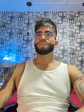 King Draven3 online show from March 8, 4:33 pm