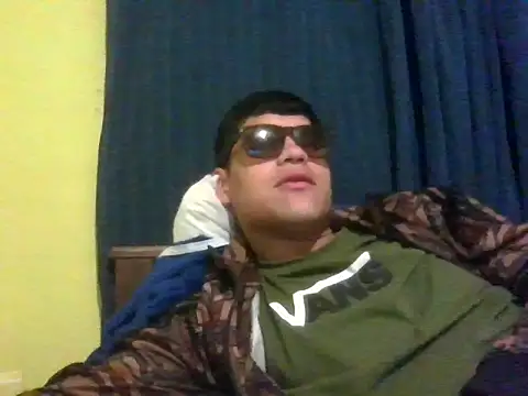 juanfritaa21 online show from September 21, 1:39 am