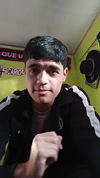 juanfritaa21 online show from May 25, 8:48 pm