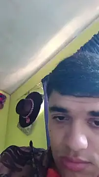 juanfritaa21 online show from May 3, 5:48 pm