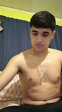 juanfritaa21 online show from May 19, 11:44 pm