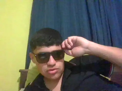 juanfritaa21 online show from September 11, 2:43 am