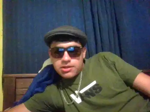 juanfritaa21 online show from September 19, 10:53 pm