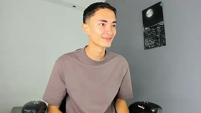 ritchie alameda online show from October 14, 11:28 am