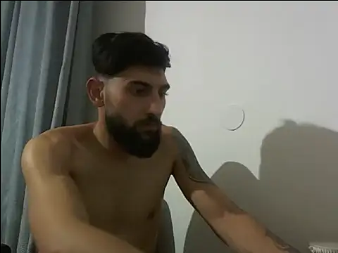 Alexgrc13 online show from October 25, 12:56 am