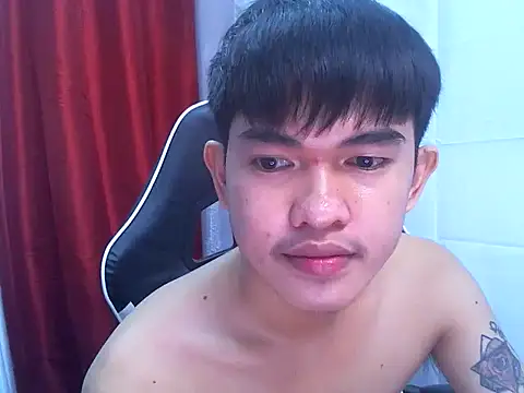 joncum4u online show from September 16, 11:49 pm