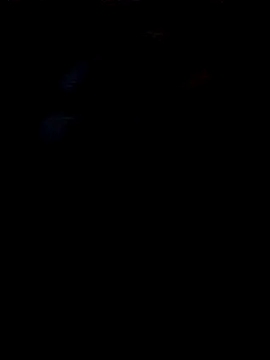 Snapshot of lovehairymature90 chatting on October 13, 8:31 am lovehairymature90 online show from October 13, 8:31 am