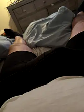 Spartacus514 online show from October 28, 5:21 am