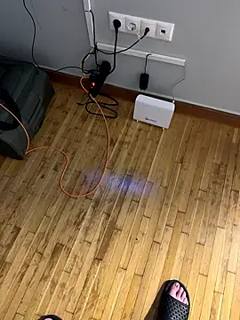 Spartacus514 online show from January 18, 10:28 am