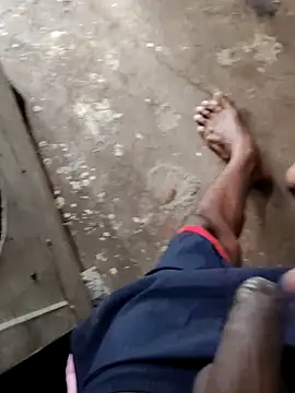 ANJALI Queen 4 online show from October 31, 6:15 am