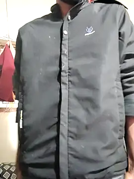 ANJALI Queen 4 online show from November 15, 1:07 am