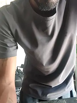 ANJALI Queen 4 online show from November 4, 7:53 am