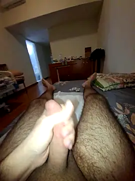 mahmoud lebanon451 online show from April 1, 4:37 pm