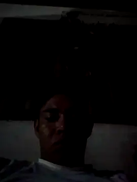 danielyanita online show from October 14, 12:39 am