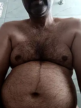 moonflower25 online show from February 13, 5:02 am