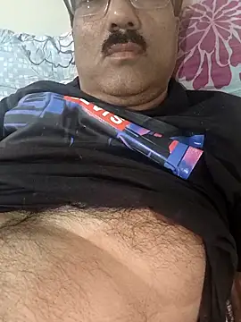 Snapshot of moonflower25 chatting on October 26, 5:15 pm moonflower25 online show from October 26, 5:15 pm