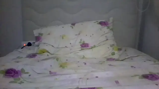 Snapshot of hardick582 chatting on October 27, 10:01 pm hardick582 online show from October 27, 10:01 pm