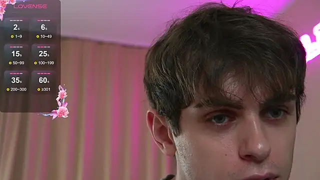 fordenisk online show from October 30, 3:02 pm