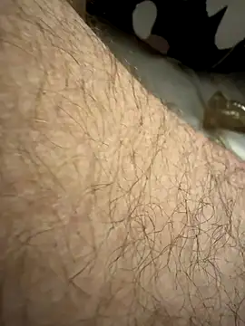 cumtributfan2025 online show from November 8, 12:58 am