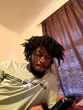 ThickDic28 online show from September 22, 8:08 pm