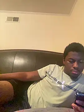 ThickDic28 online show from May 23, 11:32 pm