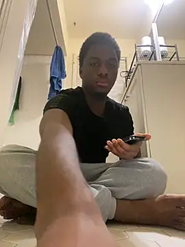 ThickDic28 online show from May 18, 4:29 am