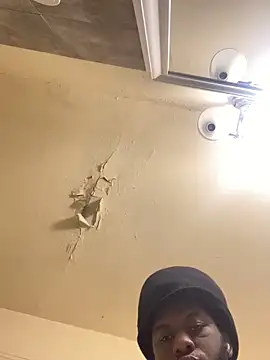 ThickDic28 online show from October 19, 7:00 am