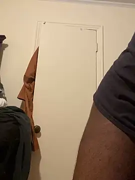 ThickDic28 online show from September 11, 1:48 am