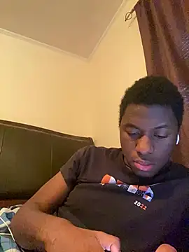 ThickDic28 online show from May 13, 11:46 pm