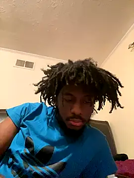 Snapshot of ThickDic28 chatting on October 4, 7:18 pm ThickDic28 online show from October 4, 7:18 pm